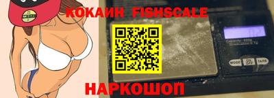 скорость Гагарин