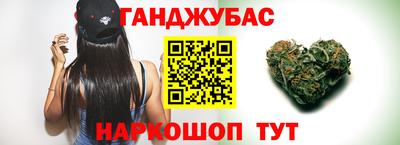 скорость Гагарин